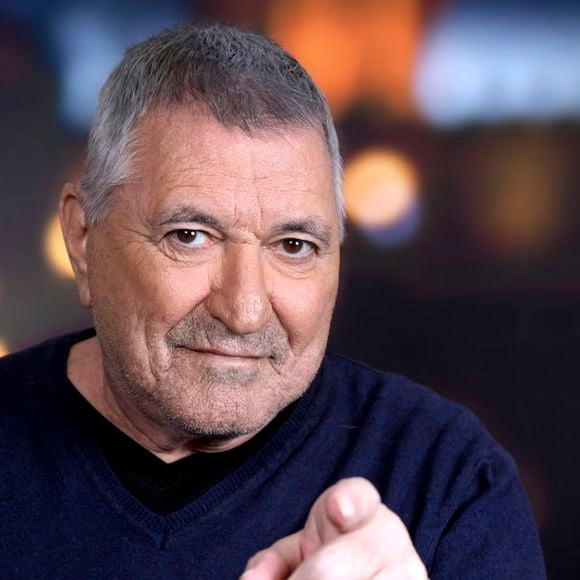 Jean-Marie Bigard a fait partie des chroniqueurs de l'émission.

Portrait de Jean-Marie Bigard à Paris, le 2 décembre 2024.
© Cédric Perrin/Bestimage