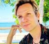 L'antiquaire a vécu un adieu intime et symbolique à La Baule pour disperser les cendres de son père.

François-Xavier Renou, acheteur dans "Affaire conclue" (France 2) et ex-candidat de "Koh-Lanta" (TF1) en 2002.