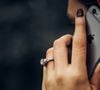 Le choix du format dépend du but de la conversation.

Photo prise par Taylor Grote / Unsplash