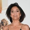 Florence Foresti proche de son ex Julien Mairesse, père de sa fille Toni : "Nos familles vivent à..."
