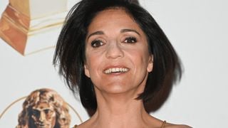 Florence Foresti proche de son ex Julien Mairesse, père de sa fille Toni : "Nos familles vivent à..."