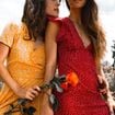 La saison des mariages approche : voici 11 tenues d'invités abordables et élégantes pour faire sensation sans se ruiner
