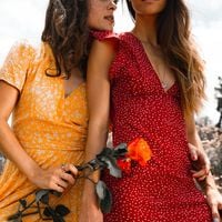 La saison des mariages approche : voici 11 tenues d'invités abordables et élégantes pour faire sensation sans se ruiner