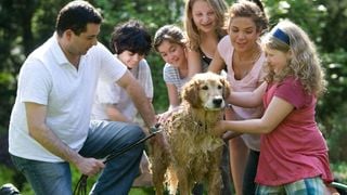 Quand la psychologie déculpabilise : voici comment le fait d’avoir plus d’enfants que souhaité peut affecter le bonheur des parents
