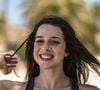 Lorsque le thermomètre dépasse les 30 °C, l'anti-transpirant est souvent le plus efficace pour les personnes qui transpirent beaucoup ou qui souhaitent éviter les auréoles.

Unsplash