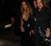 La chanteuse a choisi le palace La Réserve Paris pour son séjour parisien.

Jennifer Lopez est de retour à l'hôtel "La Réserve" lors de la fashion week Haute Couture Automne/Hiver 2026-2027 le 6 juillet 2026.

© Gédéon Taieb / Bestimage
