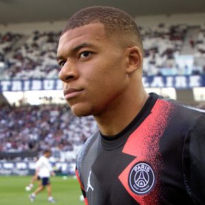 Le joueur a fait appel devant la commission supérieure d'appel de la Fédération française de football

Kylian MBappé, joueur du PSG, lors du match de championnat de Ligue 1 Conforama opposant le Football Club des Girondins de Bordeaux au Paris Saint-Germain (PSG) au stade Matmut Atlantique à Bordeaux, France, le 28 septembre 2019. Le PSG a gagné 1-0. © Bernard-Cottereau/Bestimage