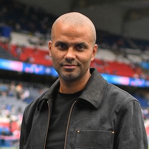 Tony Parker se défend après des accusations

Tony Parker avant l'épreuve finale de football opposant la France à l'Espagne lors des Jeux Olympiques de Paris (JO) au Parc des Princes, à Paris, France. © Jacovides-Perusseau/Bestimage