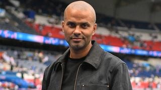 Tony Parker accusé d’avoir promis 200 000 € dans Qui veut être mon associé ? Il se défend : “Je comprends qu’elle soit déçue”