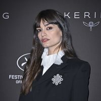 Clara Luciani : Sa chanson passe à la radio dans un taxi mais elle n'avait pas prévu la réaction du chauffeur