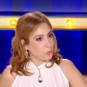 Cyril Féraud dans l'émission "Quelle Époque" France 2 Juin 2026
