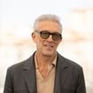Ni cinéma, ni série : Vincent Cassel revient là où on ne l'attendait pas