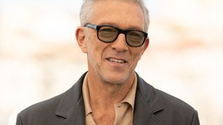 Ni cinéma, ni série : Vincent Cassel revient là où on ne l'attendait pas