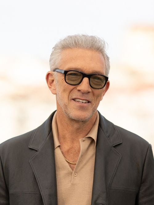 Ni cinéma, ni série : Vincent Cassel revient là où on ne l'attendait pas