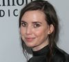 En effet, grâce à son tube "I Follow Rivers", repris sur toutes les radios et remixé également, la chanteuse a acquis une notoriété incontestable...

Lykke Li au gala pour la fondation Sean Parker, Los Angeles, le 13 avril 2016. Photo Splash News/Abaca