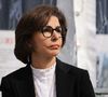 Rachida Dati a dû faire face à un terrible événement au cours de sa carrière.

Rachida Dati, Ministre de la Culture, inaugure la réouverture de la cathédrale Saint-Pierre et Saint-Paul à Nantes.
© Laëtitia Notarianni / Bestimage