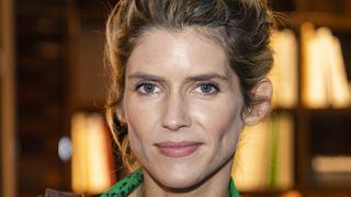 Alice Taglioni : Laurent Delahousse a eu un rôle déterminant dans sa nouvelle carrière