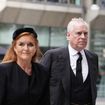 Sarah Ferguson dans l'embarras : elle emporte le prince Andrew dans sa chute à la suite d'une décision prise par le roi Charles III
