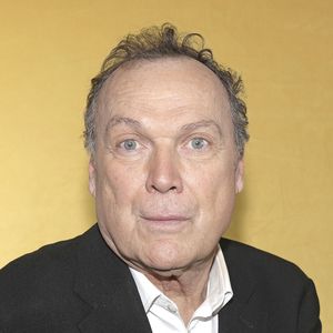 Julien Lepers se retrouve au cœur d’une polémique après une enquête du Parisien sur une opération commerciale utilisant son image.

Exclusif - Julien Lepers lors de l'enregistrement de l'émission "Le Jet de Luxe", présentée par Jordan de Luxe. Paris.
© Cédric Perrin/Bestimage