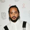 10 000 euros d'amende pour Slimane : le verdict vient de tomber pour le chanteur
