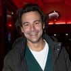 France Inter : il n'y a pas que Bertrand Chameroy, de nouveaux visages de l'humour rejoignent la radio