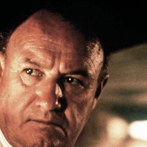 L'enquête a permis d'affirmer qu'ils n'avaient pas été tués par une tierce personne mais qu'ils étaient tous les deux morts de maladie. 

Archives - Gene Hackman  
Crédit : MPP / Bestimage