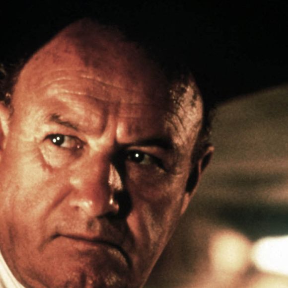 L'enquête a permis d'affirmer qu'ils n'avaient pas été tués par une tierce personne mais qu'ils étaient tous les deux morts de maladie. 

Archives - Gene Hackman  
Crédit : MPP / Bestimage