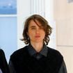 Adèle Haenel, visage diaphane "parcouru de tics" : épreuve très intense pour l’actrice face à la justice