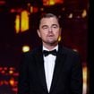 Leonardo DiCaprio fouillé par la police ! Une situation inattendue pour la star en vacances avec sa jeune compagne
