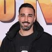 "Comment vous savez ?" : Adil Rami confirme la fin de son histoire avec Louana Franco en direct