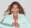 Entre alimentation saine et séances de sport, l'interprète de "Single Ladies" équilibre ses efforts.

Beyoncé pour un sport publicitaire.

© Bestimage