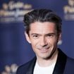 Gautier Capuçon : Sa nouvelle compagne Julia Neugebauer n'est pas n'importe qui
