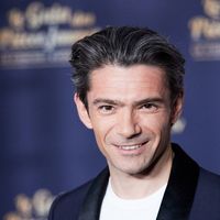 Gautier Capuçon : Sa nouvelle compagne Julia Neugebauer n'est pas n'importe qui