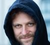 En légende de cette publication, l'acteur a révélé le prénom de son bébé : Thelma. 

Pierre Rochefort lors d'une séance photo au cadre du 3e Festival du film policier de Reims, à Reims, en France, le 5 avril 2023. Photo : Aurore Maréchal/ABACAPRESS.COM