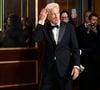 Qu'il n'a pas caché considéré comme "une jolie femme" d'après ses douces paroles
Richard Gere au dîner des 'ELLE Eco Awards 2024' le 27 novembre 2024 à Madrid

DINNER

Francisco Guerra / Europa Press

11/27/2024