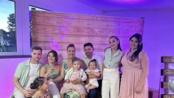 "Je n'ai jamais connu ça de ma vie" : Cette mère de Familles nombreuses privée de prise en charge, personne pour la recevoir !