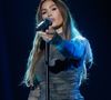 En ce mois de juillet 2025, la célèbre chanteuse a accepté de se confier au micro d'Alexandra Roost pour son podcast "Boum Boum". 

Exclusif - Vitaa - Enregistrement de l'émission "La fête de la Chanson française" au Dôme à Paris, présentée par L.Thilleman et A.Manoukian, et diffusée le 22 décembre sur France 3 © Christophe Clovis / Bestimage