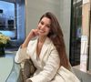 Kseniya Alexandrova, 30 ans, est décédée après un grave accident en Russie.

Capture d'écran Instagram - La mannequin et ex Miss Univers Russie 2017 Kseniya Alexandrova est morte à l'âge de 30 ans