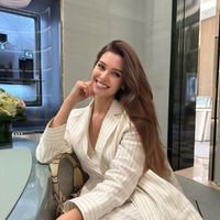 Une ancienne Miss perd la vie à 30 ans : elle venait de se marier