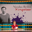 Retour à la télé de Nicolas Bebos après 2 ans et demi : "Je vous avoue qu'on a hésité", pourquoi Léa Salamé l'a finalement invité dans Quelle époque ?