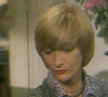 L'écrivaine l'a remporté au casino

Françoise Sagan dans son manoir du Breuil, en Normandie. Capture Youtube/France 3
