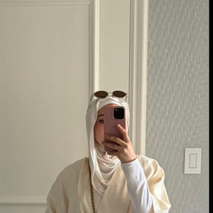 Sur ses réseaux sociaux, la femme d’Ousmane Dembélé a partagé plusieurs clichés de son séjour

Photos de Rima Edbouche, la femme d'Ousmane Dembélé sur TikTok.