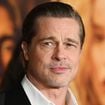 "Je surveille à distance" : Quand Brad Pitt n'est pas en France, le domaine qu'il possède ne quitte plus ses pensées pour une raison précise