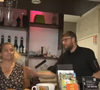 Un couple suivi dans un précédent numéro de l'émission a malheureusement dû fermer son restaurant.

Julien et Stéphanie de "Cauchemar en cuisine" -  Planète CSAT - Bandes annonces / YouTube