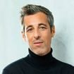 Michaël Goldman quitte la Star Academy après 4 saisons ! Nouveau départ majeur après l'annonce d'une autre figure du programme
