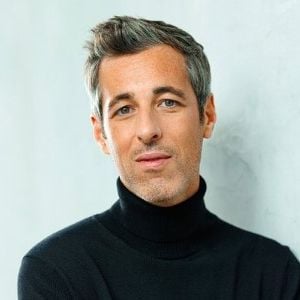 Michael Goldman officie au poste de directeur de la "Star Academy" depuis maintenant 4 saisons sur TF1

Michael Goldman le directeur de la Star Academy.
Crédit : TF1