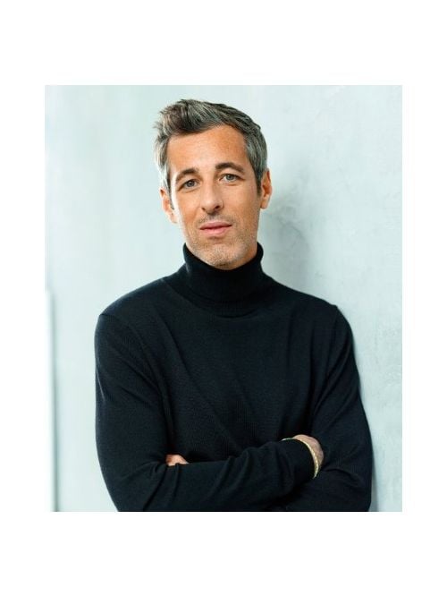 Michaël Goldman quitte la Star Academy après 4 saisons ! Nouveau départ majeur après l'annonce d'une autre figure du programme