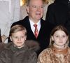 Le cuisinier du palais princier de Monaco décroche une deuxième place en championnat du monde !

Le prince Albert II de Monaco, la princesse Charlene, leurs enfants, la princesse Gabriella et le prince héréditaire Jacques ont inauguré le marché de Noël sur le port Hercule à Monaco. La famille princière était accompagnée par Mélanie Antoinette de Massy, M. Georges Marsan, le maire de Monaco, M. Christophe Mirmand, le ministre d'Etat de la Principauté, M. Thomas Brezzo, le président du Conseil National monégasque, et bon nombre d'élus municipaux. © Claudia Albuquerque/Bestimage