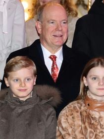 Palais princier de Monaco : le chef d’Albert II de Monaco distingué au niveau mondial