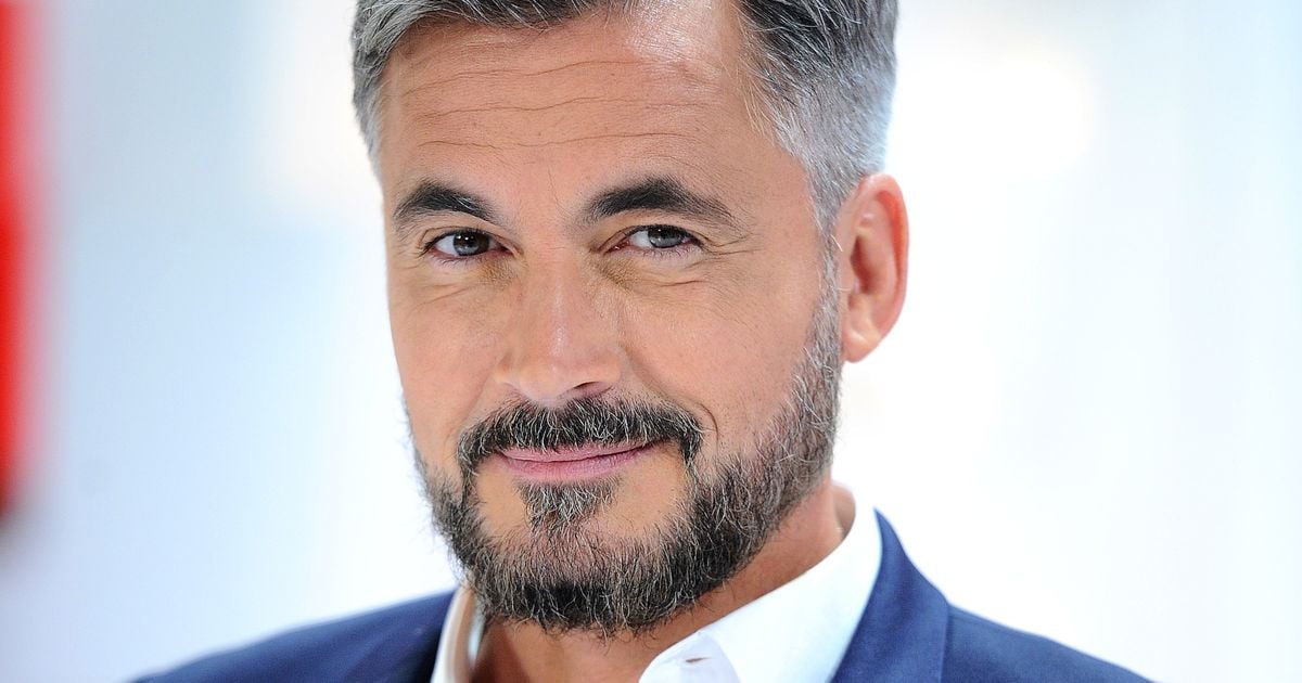 Olivier Minne : Une Nouvelle Vie Lointaine, Changement Radical - mode de vie news from Purepeople